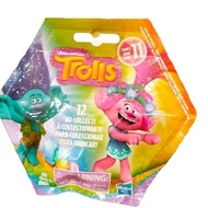 Trolls Surprise Mini Figure Series 11 Blind Bag Mini Trolls Doll/ Hasbro Toys Children's Toy/