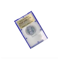 FCP-20BL(7R) Blade For Sumitomo FC-7R FC-8R FC-6RS/6RM Fiber Optic Cleaver Cutting Blade High-precis