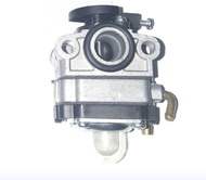 คาร์บูเรเตอร์ มากีต้า 4 จังหวะ EBH340U