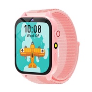 Hot-selling T6 Educational Game Photo Album Music Video Alarm Clock Watch Bracelet Children S7B7
