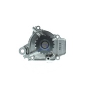 Water Pump HONDA CIVIC Iron 1988- 3dr 4dr 1992- Big Eyes 1996- D15B 1.5 D16A D16Y 1.6 Carburetor 19T