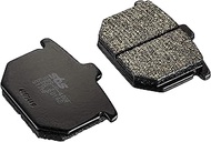 Kitaco SBS 777-0517000 Brake Pad, 517HF Ceramic, CB250N, CB400N, Hawk, CB750F, CBX1000, etc