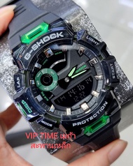 นาฬิกา G-SHOCK G-SQUAD GBA-900 รุ่น GBA-900-1A / GBA-900SM-1A3 / GBA-900SM-7A9