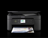 Epson XP-4200多功能自動雙面打印機