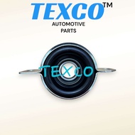 TEXCO BRAND TOYOTA UNSER KF80 LONG SHAFT MOUNTING