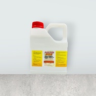 Sun PGR 4LITER (Hormon / Penggalak Buah Pokok Nanas)