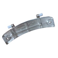 Suitable for LG Drum WD-N12430D Washing Machine Door Hinge Door Hinge Hinge 4774EN2001