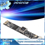 Viviwins Acouto 5MP USB Camera Module with 2560X1944 Resolution - HD Webcam for & Video Conferencing