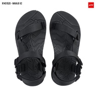 EGER TOMAHAWK ROLL STRAP PATTERN 2 SANDALS