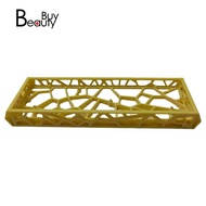 Hollow Design GH60 PC Keyboard Case for Holy60  60he for  60HE Aula Win60 Rakka  60 Keyboard C