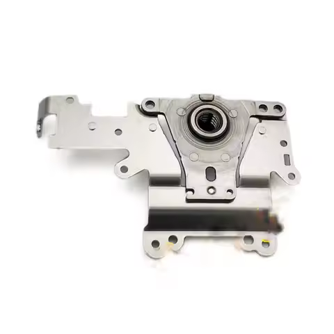 New tripod plate mount Repair parts for Canon EOS 200Dii 250D ; Rebel SL3 SLR