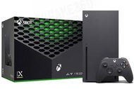 【二手主機】微軟 XBOXSERIES XBOX SERIES X 1T 1TB SSD 主機【台中恐龍電玩】