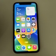 iPhone11 pro  深空灰色  256gb