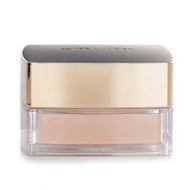 Double Wear 柔滑亮肌調色碎粉 - # Light Medium Matte