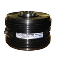 MTL 10-1/2MTL 10-5/8 Amerika MAGTORK klac import asal