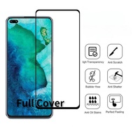 Compatible For Honor Magic 5 4 Pro Lite Honor X9A X9B X8A X7A Honor X9 X8 4G 5G Honor X6 X7 Full Cov
