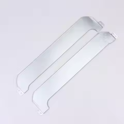14/15.6 Inch Laptop LCD Screen Bracket Fit For T14S T480 T460S T490 N140HCG-GQ2 N140HCG-GN1 NE140FHM