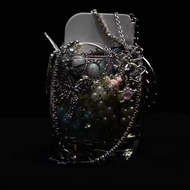 MYSTERY JEWELRY JAR RANDOM