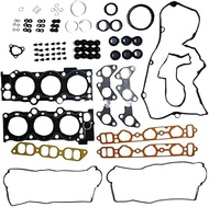 1VZFE Compatible for TOYOTA CAMRY VISTA 2.0 Engine Parts Full Set Auto Parts Engine Gasket 04111-620
