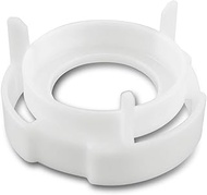 26029-0Z800 Headlight Bulb Retainer Ring, Fit for Nissan Frontier 2005-2019 Pathfinder 2005-2012 Xte