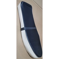 C100 Seat Motorcycle C100 Honda C100 Grade A Product