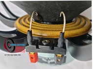 CỦ LOA BASS 30 PEGASUS NEO KHỐI 120 - COIL 76MM - GIÁ 1 CHIẾC