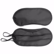 MATA PLAIN Sleep Eye Mask / Sleep Eye Mask