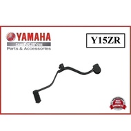 YAMAHA Y15ZR GEAR PEDAL // BATANG GEAR  Y15Z Y15 SHIFT LEVER PADEL PIJAK KAKI FRONT REAR PADEL DEPAN