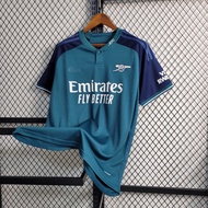 JK2 JERSEY ARSENAL THIRD 2024 2024 NEW SEASON ARSENAL THIRD