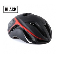 S- WORKS EVADE I Super Premium Quality Roadbike Helmet