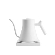 Fellow Stagg EKG Pro Electric Kettle 0.6L - Matte White