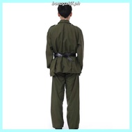 Heneral Luna Costume for Kids