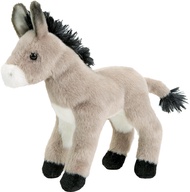 Douglas Bordon Burro Donkey Plush Stuffed Animal Douglas Bordon Burro Donkey Plush Stuffed Animal