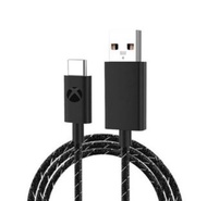 USB Xbox wireless Adapter Receiver /Pin Kèm Cáp cho Tay Cầm Xbox One / Xbox One S/ Xbox Series X