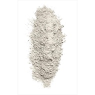 Fine PUMICE POWDER / SATISFIED POWDER / ACRYLIC DENTAL POLISHING / APUNG STONE POWDER 250gr