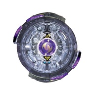 Beyblade Burst Booster B-102 Twin Nemesis.3H.Ul w/o Launcher Authentic Takara Tomy Collection 100% Original Beyblade Series Spinning Tops