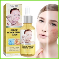 Retinoids For Face Retinol Firming Essence Overnight Retinol Essence High Strength For Face 2.5 Reti