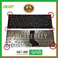 PROMO Keyboard Laptop Acer Aspire 3 A314 A314-21 A314-41 A314-33