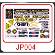 stickers car stickers and decals vinyl sticker motorcycle sticker wall decal sticker sticker for hel