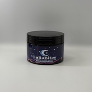 Ready Stock TK Hot Sale Melanin Sleep Gummy-LullaBit Sleep Melanin Gummy8899920260627