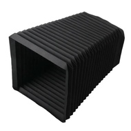 eTone Professional 4x5 Large Format Camera Replacement Hand Made Bellows for Tachihara 4x5" Wood Fie