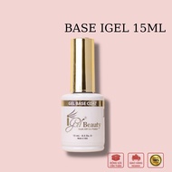 Base top Iɡel nhập khẩu Mỹ chính hãng (15ml) - Sơn ɡel liên kết và top phủ bóng cao cấp tiêu chuẩn U