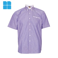 OREN SPORT F1 UNIFORM UNISEX - F14220 LIGHT PURPLE/WHITE