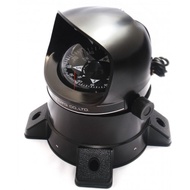 SEAMASTER C-7800F MARINE COMPASS