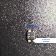 1PCS IC / CHIP/ CAR ECU CHIP/ INTEGRATED CIRCUIT / 芯片 54240