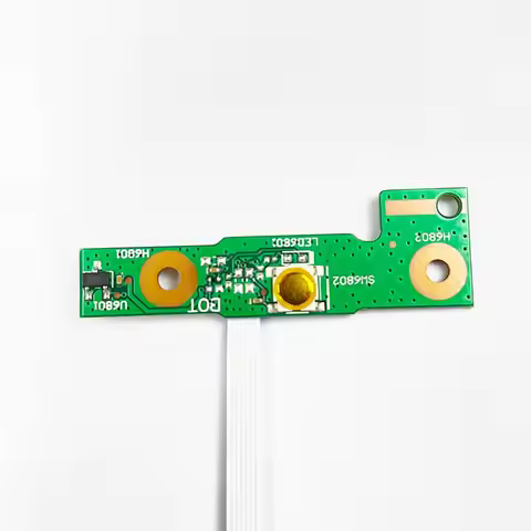 For ASUS X550C X550CC X550CA X550CL X550V X550VX X550VC X550VB X550J X550JD X550JK P550C laptop Powe