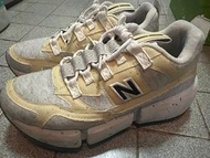 new balance x jaden smith vision racer casual shoes