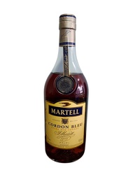 Martell Cordon Bleu Cognac 馬爹利藍帶 700ml