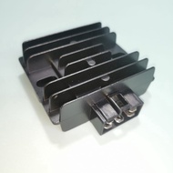 KTNS ZII / Z2 / RA2 - Regulator ( Rectifier )