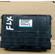 PROTON SAGA BLM/FL 1.3 AUTO TCU 8631A562.